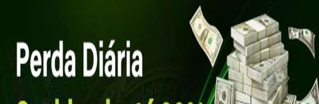 Xe88 bet Cover Image