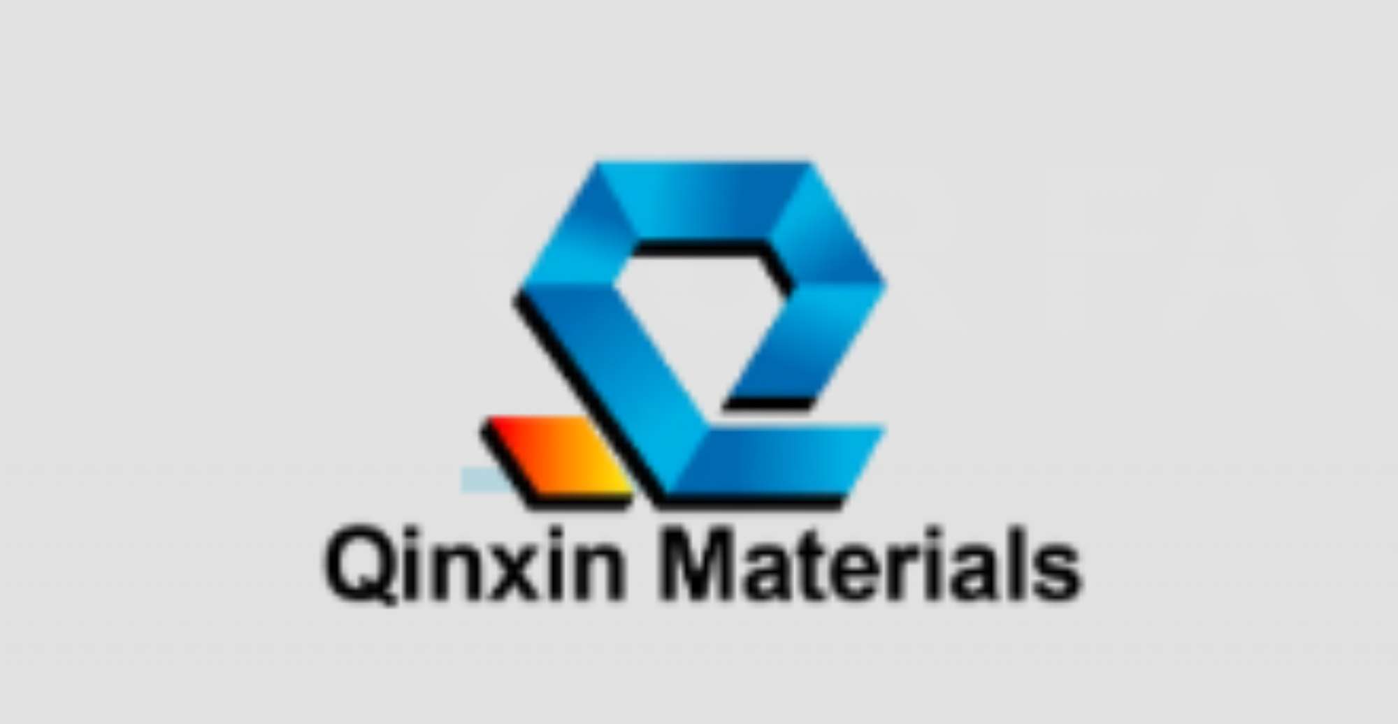 qinxinnewmaterials coltd Profile Picture