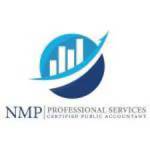NMP Professional Services Inc Profile Picture