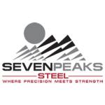 Seven Peaks Steel Profile Picture