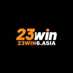 23WIN 6ASIA Profile Picture