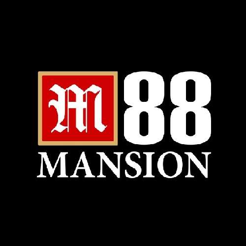 M88 MZ Profile Picture