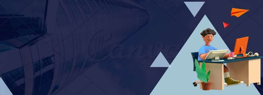 WordPress Folio Cover Image