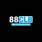 88Clb democrat Profile Picture