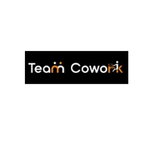 Team Cowork Profile Picture