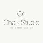 Chalk Studio Profile Picture