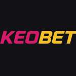 Keobet space Profile Picture