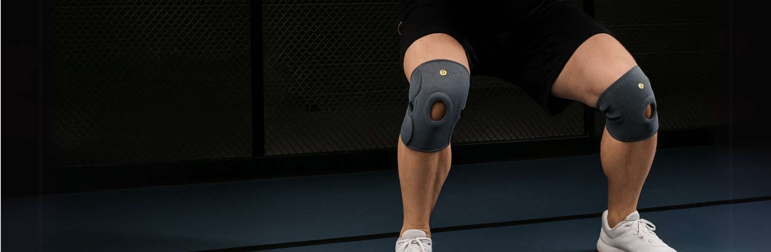 Orthrem India Cover Image