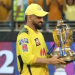 vikde kloas Profile Picture