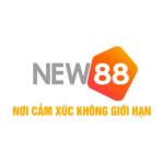 New88 Nhà cái Profile Picture