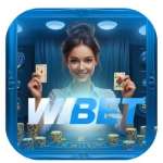 WIBET STORE Profile Picture