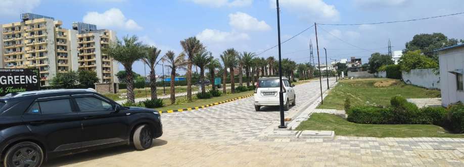 Kocify properties Cover Image