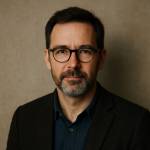 Oliver Bennett Profile Picture