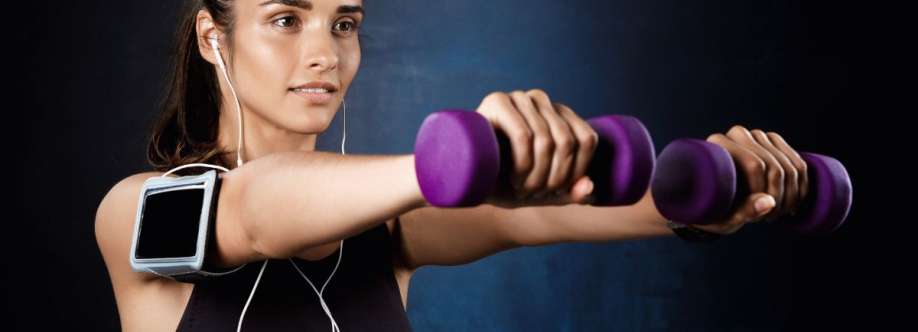 Try Modal Cover Image