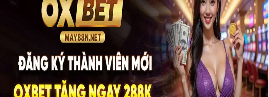 NHÀ CÁI OXBET Cover Image