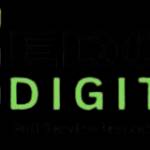 edge digital Profile Picture