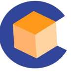 Custom Boxes Only Profile Picture