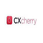 cxcherry Profile Picture
