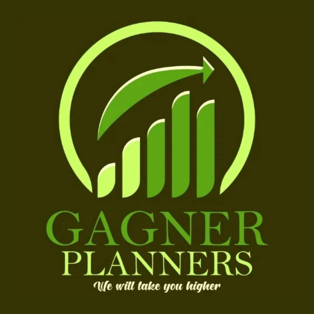 Gagner Planners Profile Picture