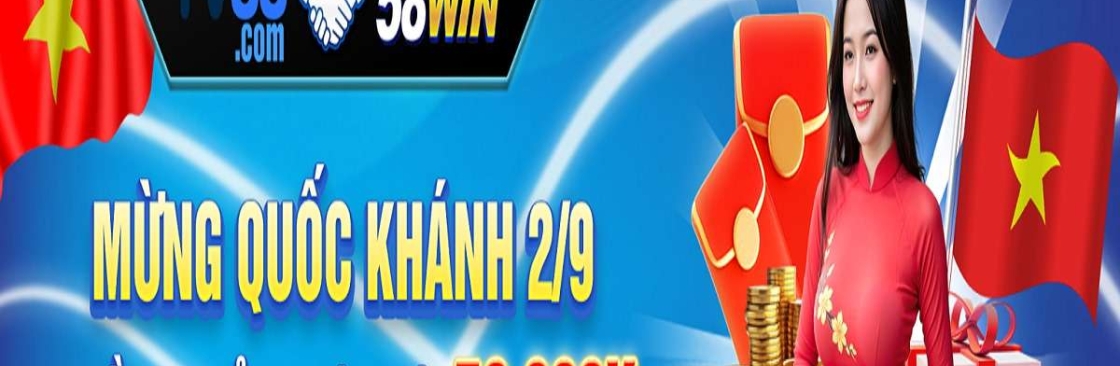 Nhà cái TV88 Cover Image