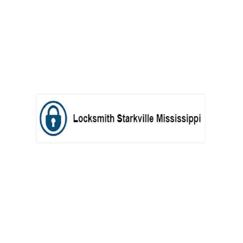 Locksmith Starkville MS Profile Picture