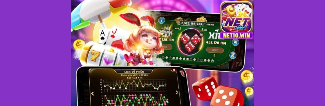 Netwin us com Cover Image