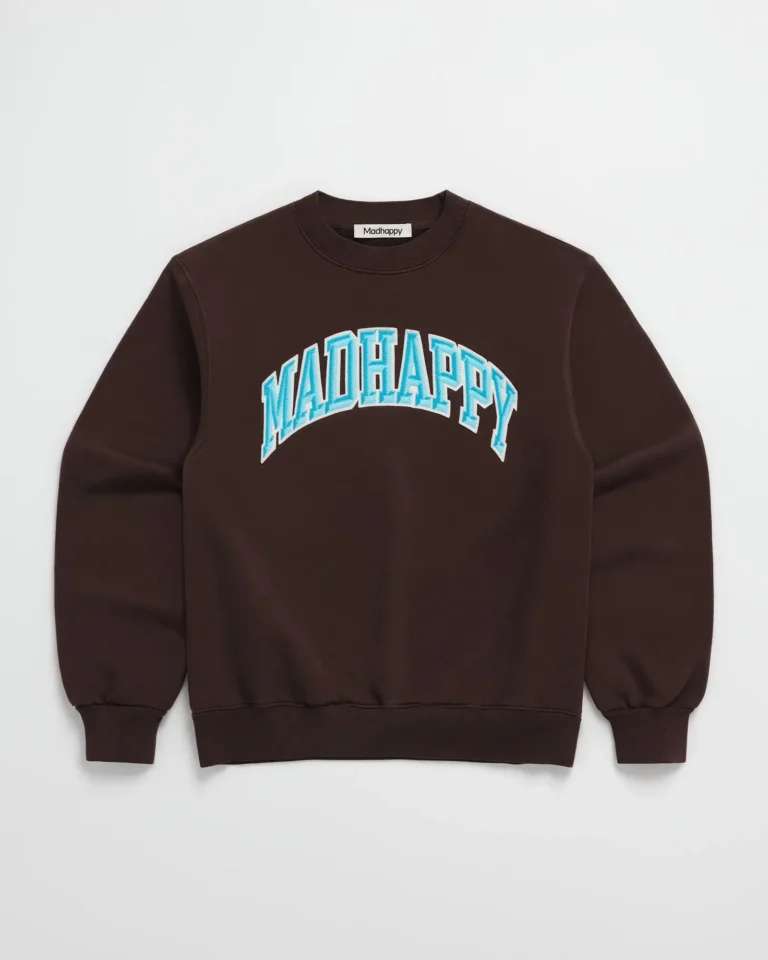 Madhappy Profile Picture