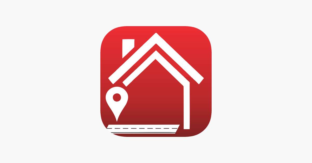 air homestays Profile Picture