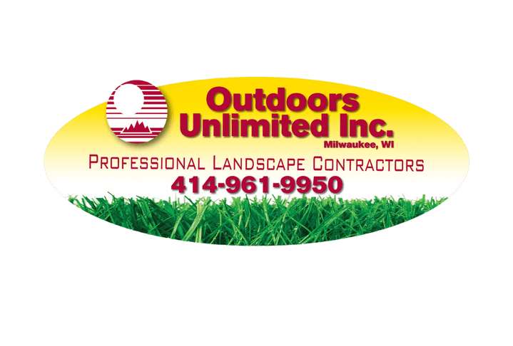 Outdoors Unlimited Inc Profile Picture