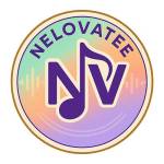 Nelovatee Shop Profile Picture