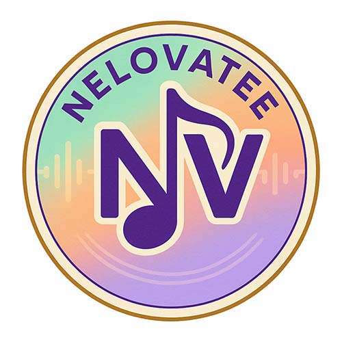 Nelovatee Shop Profile Picture