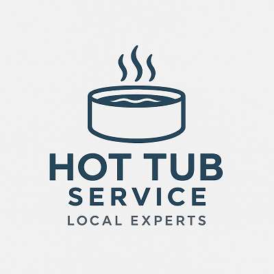 Hottubservice localexpert Profile Picture