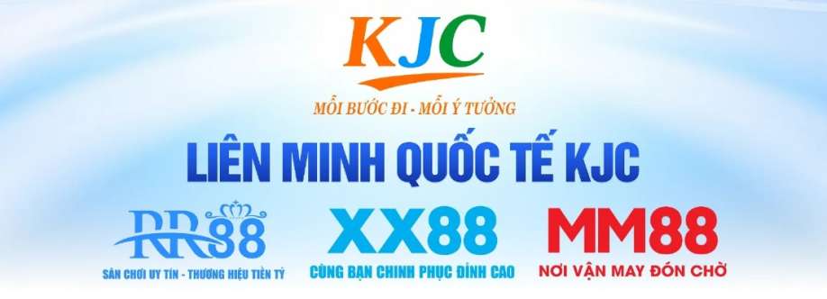 KJC Cover Image