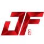 jeongsfamilytaekwondo Profile Picture