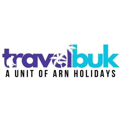 Travelbuk Trips Profile Picture