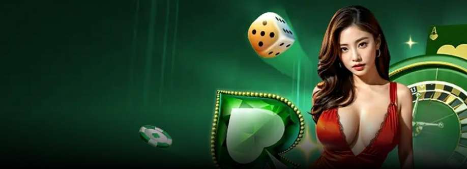 Ketquaxoso Orguk Cover Image