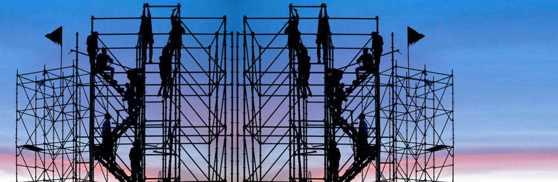 Instant Access Systems Cover Image