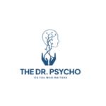 thedr psycho Profile Picture