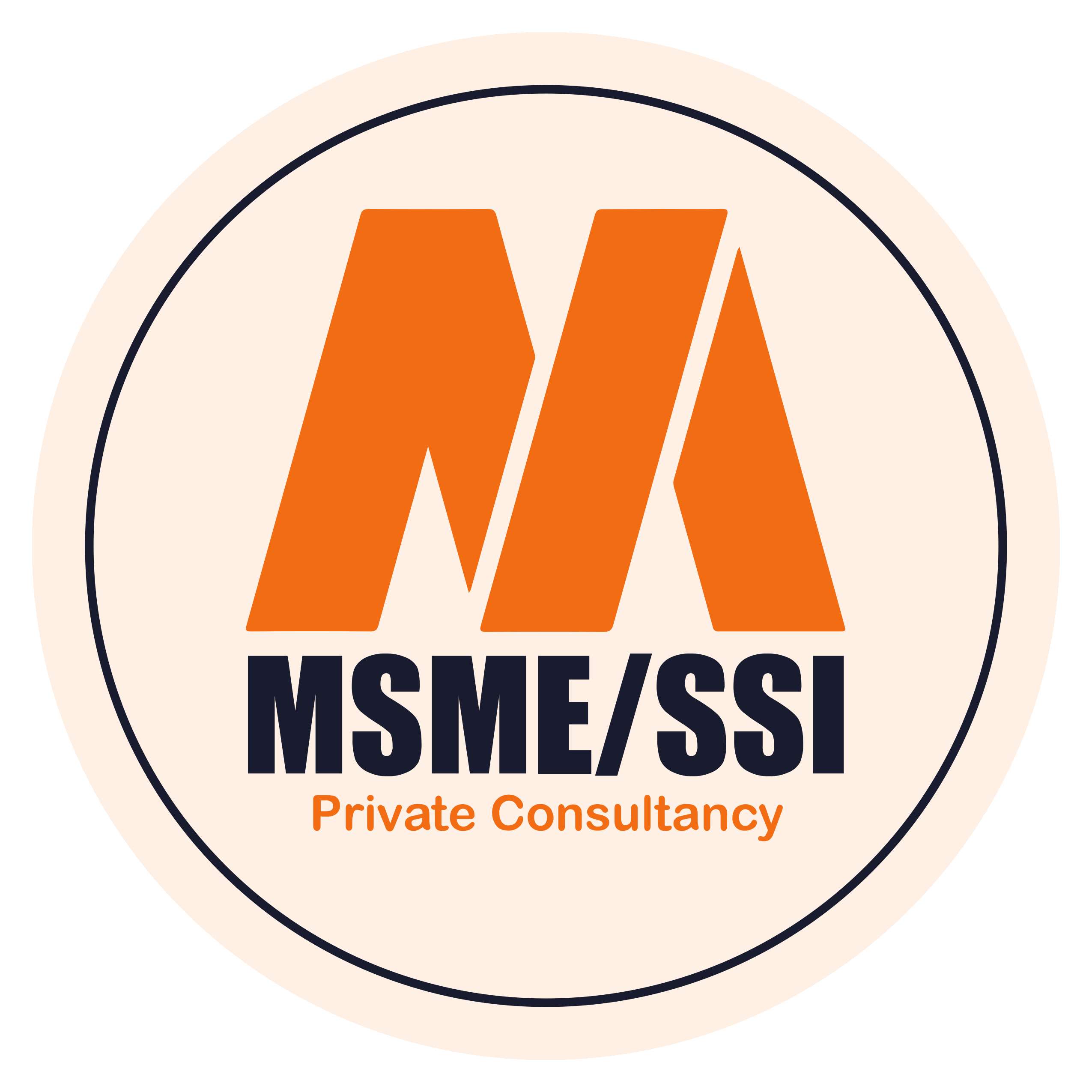 msme registration Profile Picture