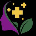 Goodness Psychiatry Profile Picture