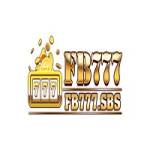 fb777 sbs Profile Picture