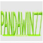 PANDAWIN 77 Profile Picture