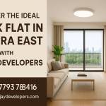 sajay developer Profile Picture