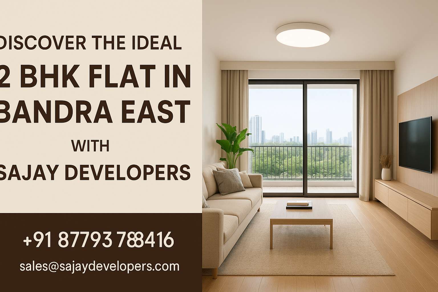 sajay developer Profile Picture