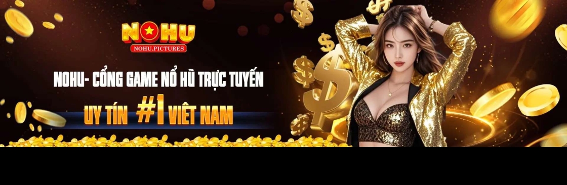 Nổ Hũ Cover Image