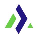 Abstrac Tech Profile Picture