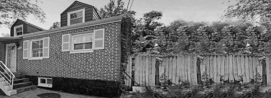 DBC Home Buyers Cover Image