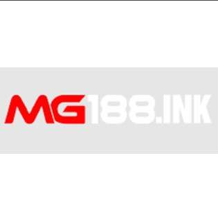 Nhà cái MG188 Profile Picture