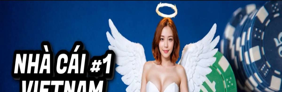 Nhà cái BMWBet Cover Image