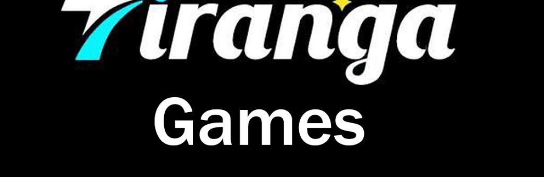 Tiranga game Cover Image